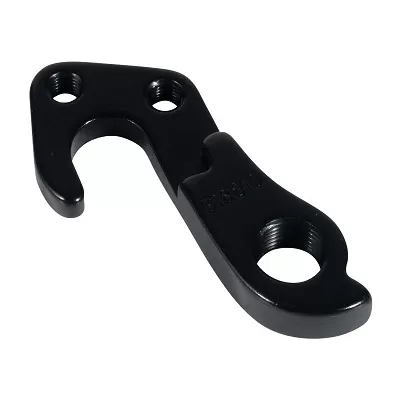 FORCELLINO TREK FX / HARDTRAIL W322175 2