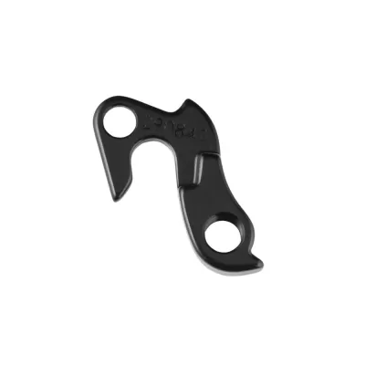 FORCELLINO TREK MTB W290842 2