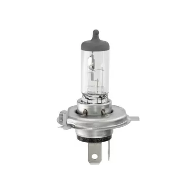 LAMPADA PHILIPS PRO QUARTZ H4 12V-60/55W 20123426 1