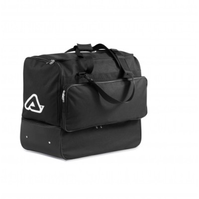 BORSONE ACERBIS ATLANTIS LARGE TEAM 0021552.090 1