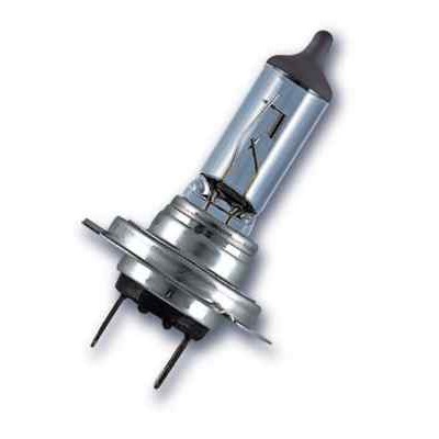 LAMPADA PHILIPS PRO QUARTZ H7 12V-55W 20129726 1