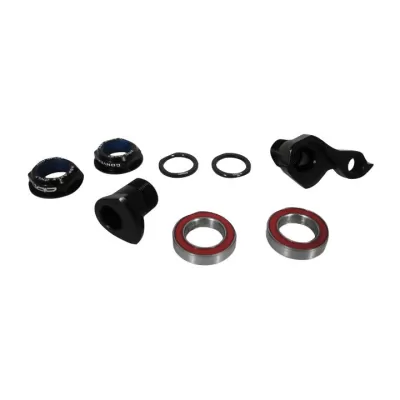 KIT COMPONENTI SUPPORTO TREK ABP CONVERT 12 427343 2