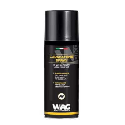 LAVACATENE SPRAY WAG 200ML 567011260 2
