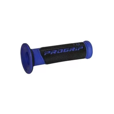 MANOPOLE STRADA PROGRIP 732 DUAL BLU 431065 2
