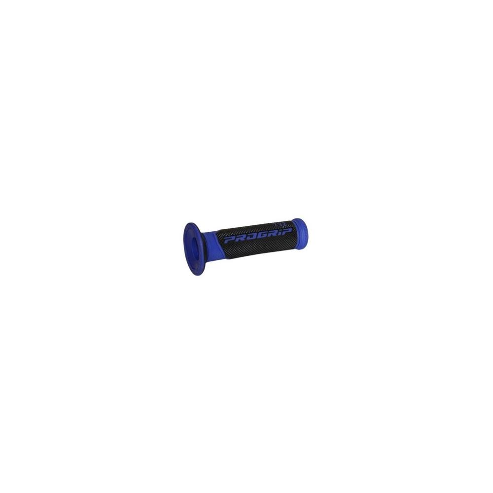 MANOPOLE STRADA PROGRIP 732 DUAL BLU 431065 2