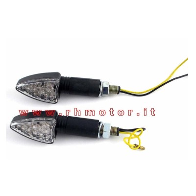 MICRO INDICATORI DI DIREZIONE 8590 2