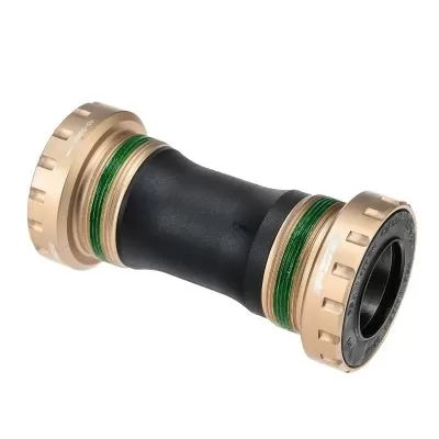 MOVIMENTO CENTRALE FSA MEGAEXO BB9 421595073 2