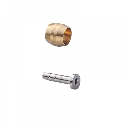 OGIVE SHIMANO Y8H240000 2