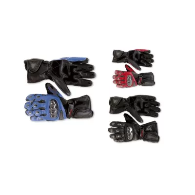 GUANTI A-PRO TRACK GU-TR 1