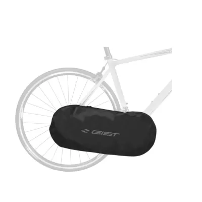 COPRIGUARNITURA E CAMBIO GIST 2214 1