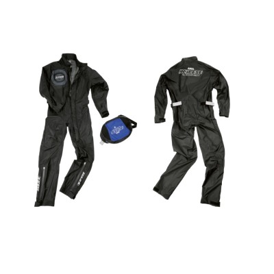 TUTA DAINESE HOGAN-S ANTIACQUA 1634235 1