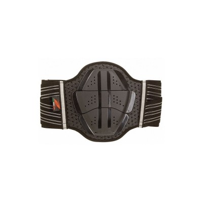 TUTORE LOMBARE SHIELD EVO 3 1203 1