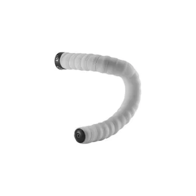 NASTRO MANUBRIO SYNCROS GEL BIANCO 228413 1