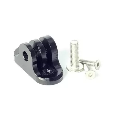 SUPPORTO GOPRO GIST 2406 1