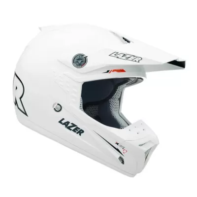 CASCO CROSS LAZER SMX X-LINE MLE021150 1