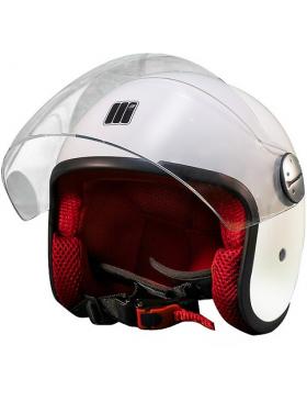 CASCO JET MOTOCUBO MOSQUITO BIMBO M3H210 1