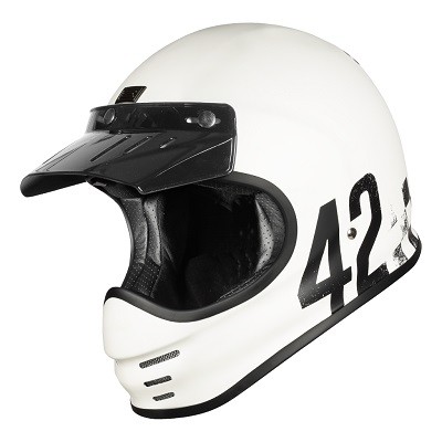 CASCO JET ORIGINE VIRGO DANNY 2063810133001 1