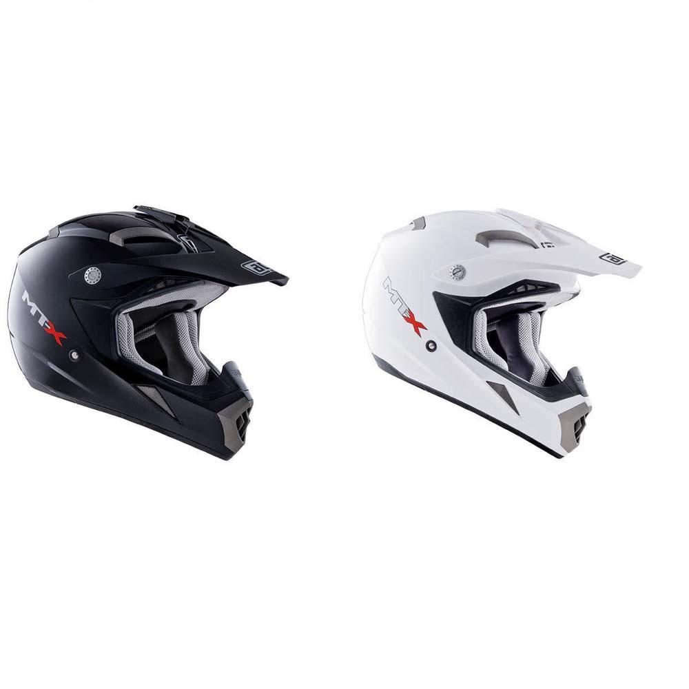 CASCO MODULARE AGV MT-X MONO CROSS 9021A4A0 1