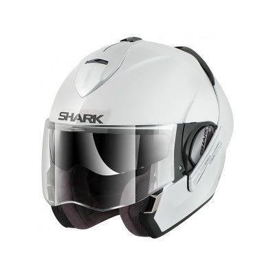 CASCO MODULARE SHARK EVOLINE SERIES SLA/M 1