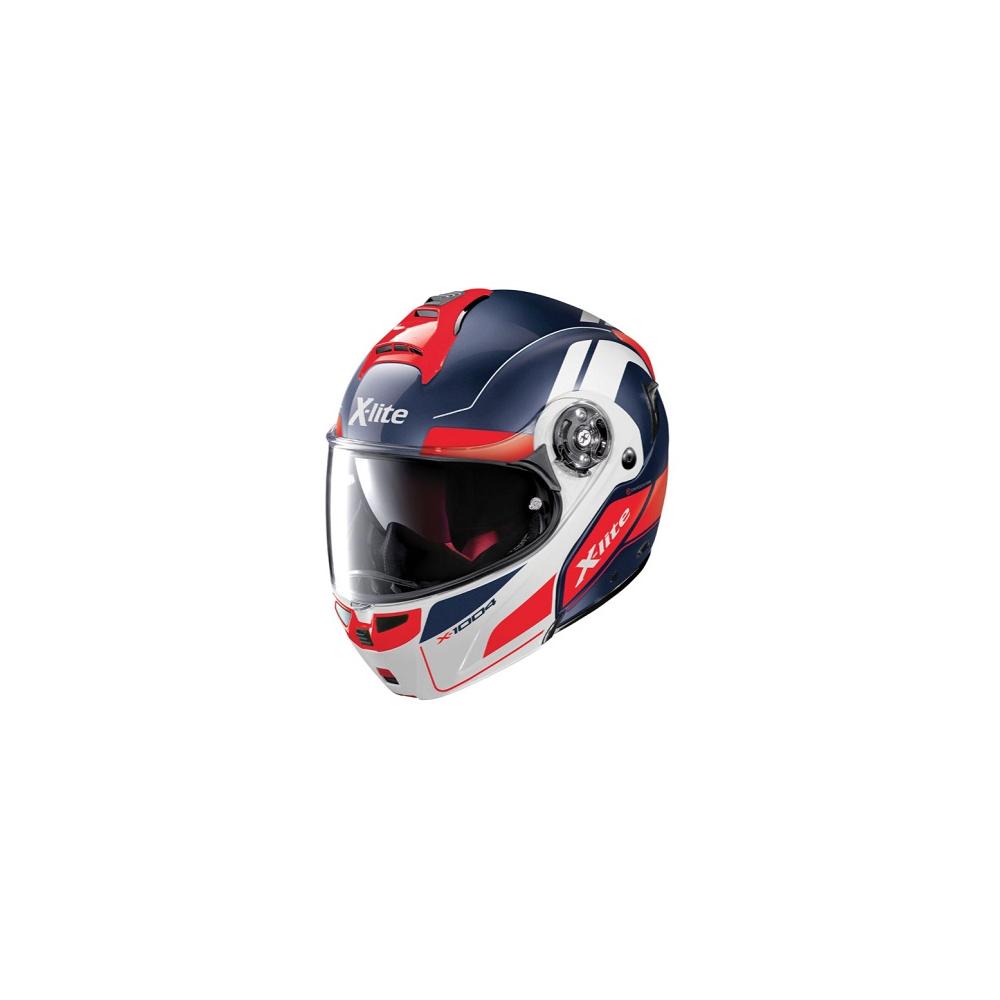 CASCO MODULARE X-LITE X-1004 CHARISMATIC 28 X1G0007970282 1