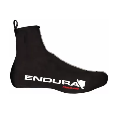 COPRISCARPE ENDURA FS260-PRO LYCRA E1021BK 1
