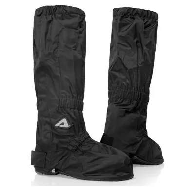 COPRISTIVALI ACERBIS MATRIX AIR MOTO ANTIPIOGGIA 0020111.090 1