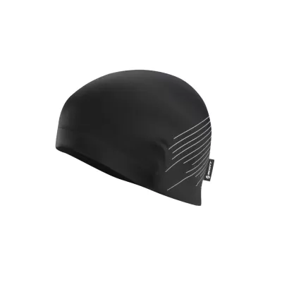 CUCUZZA SCOTT AS 20 239751 1