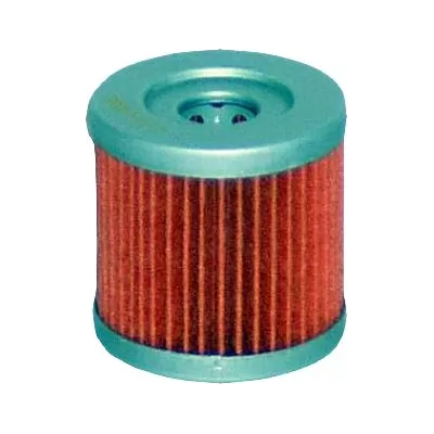 FILTRO OLIO HF 139 260139 1