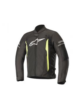 GIACCA ALPINESTARS T-FASTER AIR 3303618 1