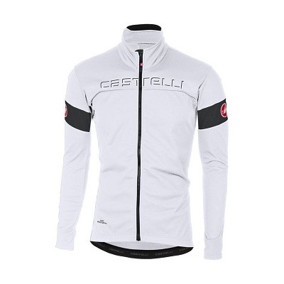 GIACCA CASTELLI TRANSITION  BICI 4517505 1