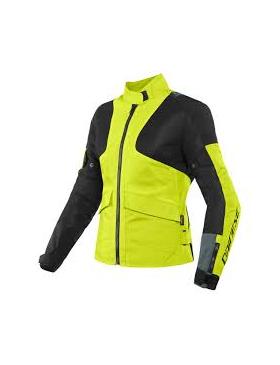 GIACCA DAINESE AIR TOURER LADY TEX 2735233 1