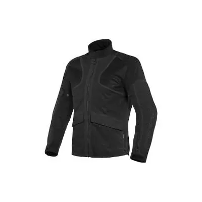 GIACCA DAINESE AIR TOURER TEX 1735233 1