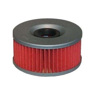 FILTRO OLIO HF 144 260144 1