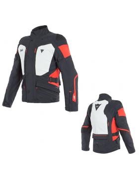 GIACCA D-AIR DAINESE CARVE MASTER 2 GORE-TEX 1D20023 1