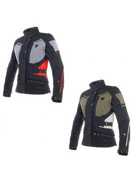 GIACCA DAINESE CARVE MASTER 2 GORE-TEX LADY 2593984 1