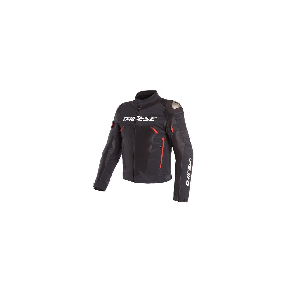 GIACCA DAINESE DINAMICA AIR D-DRY 1654612 1