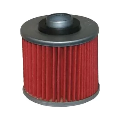 FILTRO OLIO HF 145 260145 1