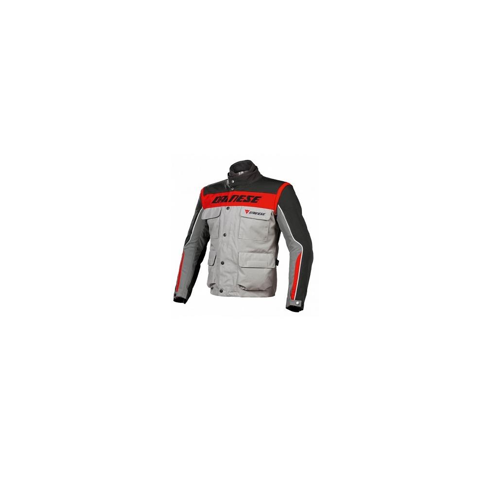 GIACCA DAINESE EVO-SYSTEM D-DRY 1654533 1