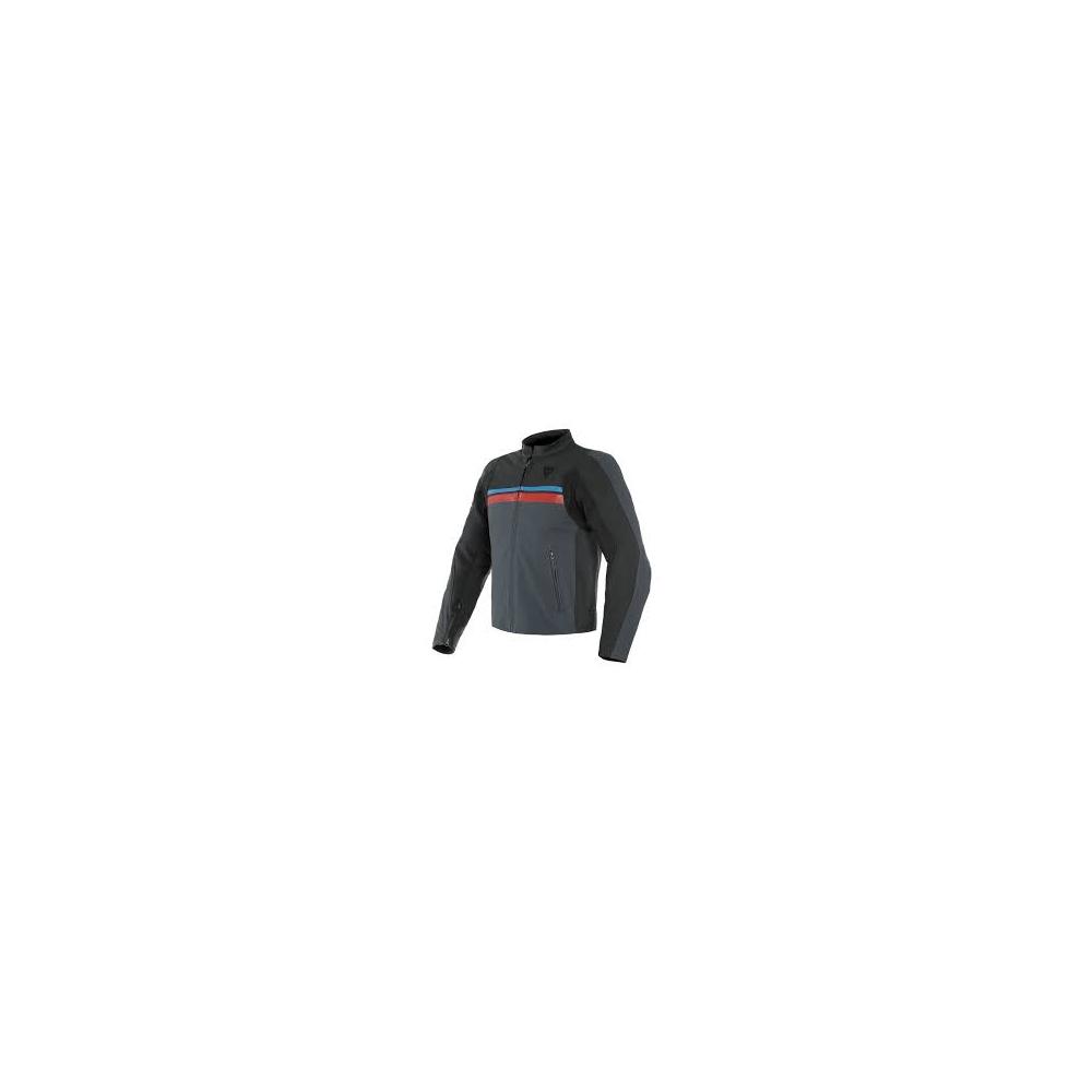 GIACCA DAINESE HF 3 PELLE 1533837 1