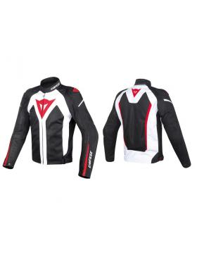 GIACCA DAINESE HYPER FLUX D-DRY 1654593 1