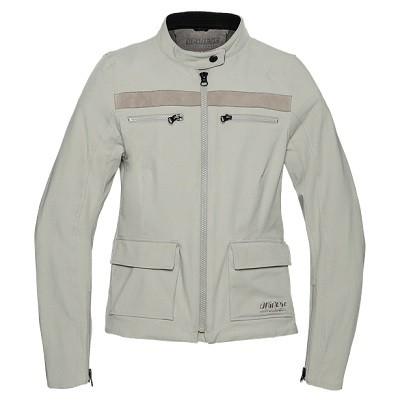 GIACCA DAINESE KIFFA TEX LADY 2735216 1