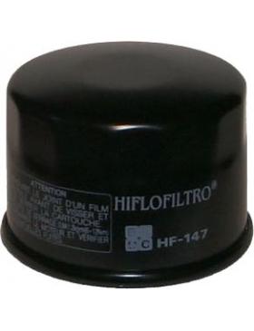 FILTRO OLIO HF 147 260147 1