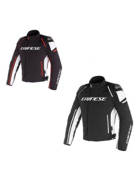 GIACCA DAINESE RACING 3 D-DRY 1654605 1