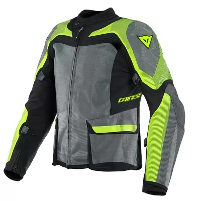GIACCA DAINESE SOLARYS TEX 1735226 1
