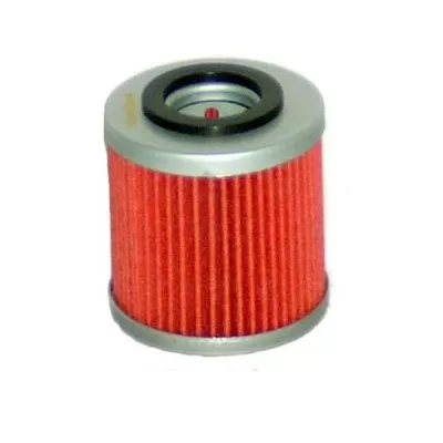 FILTRO OLIO HF 154 260154 1