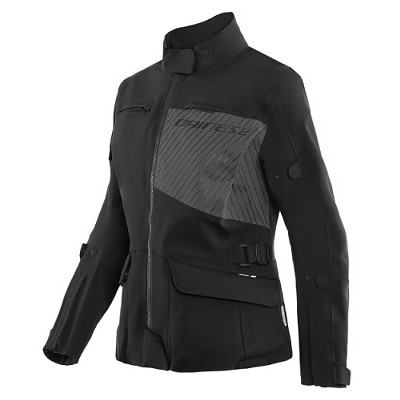 GIACCA DAINESE TONALE LADY D-DRY 2654616 1