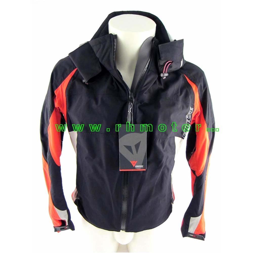 GIACCA SCI DAINESE ASPEN LADY 4749126 1