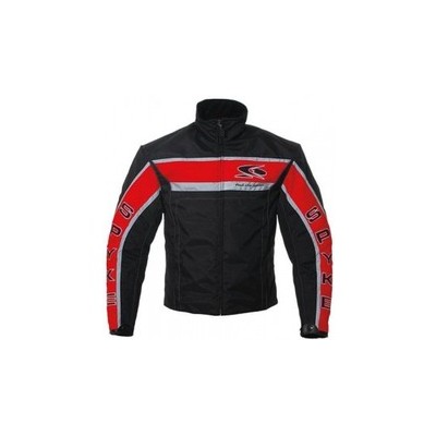 GIACCA SPYKE GT 1529 1