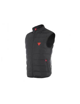 GILET MOTO DAINESE DOWN-VEST AFTERIDE 1916004 1