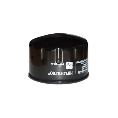 FILTRO OLIO HF 164 26.0164 1